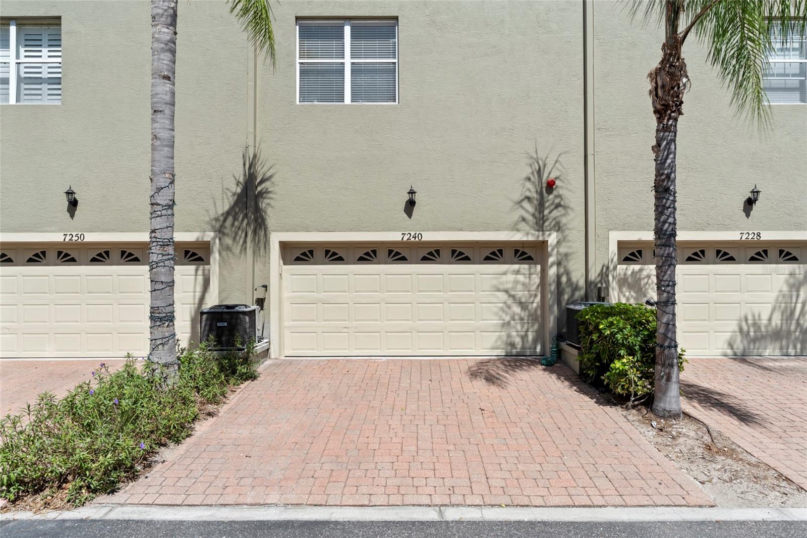 7240 102nd Ln Property Photo 18