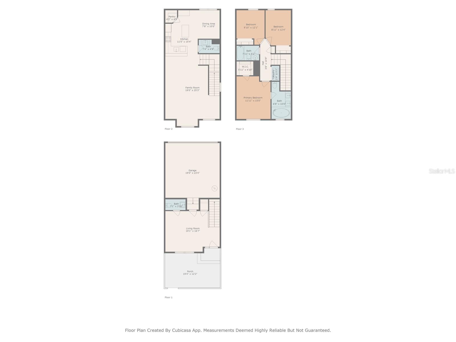 7240 102nd Ln Property Photo 23