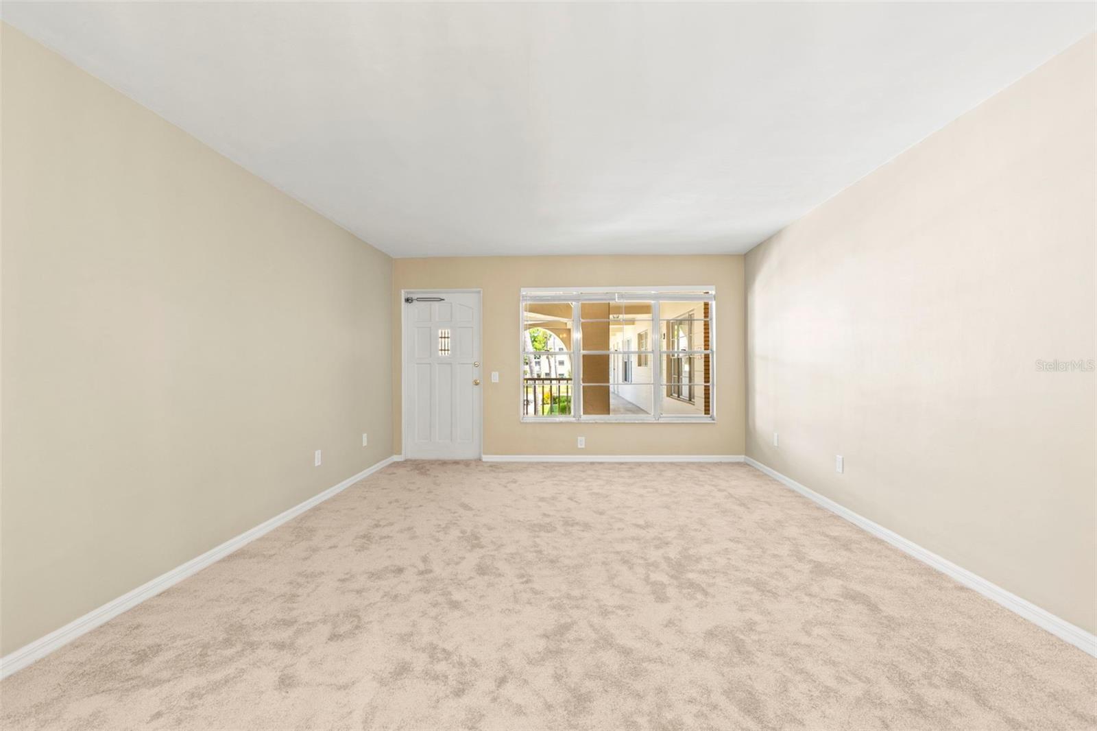2433 Brazilia Dr #41 Property Photo 6