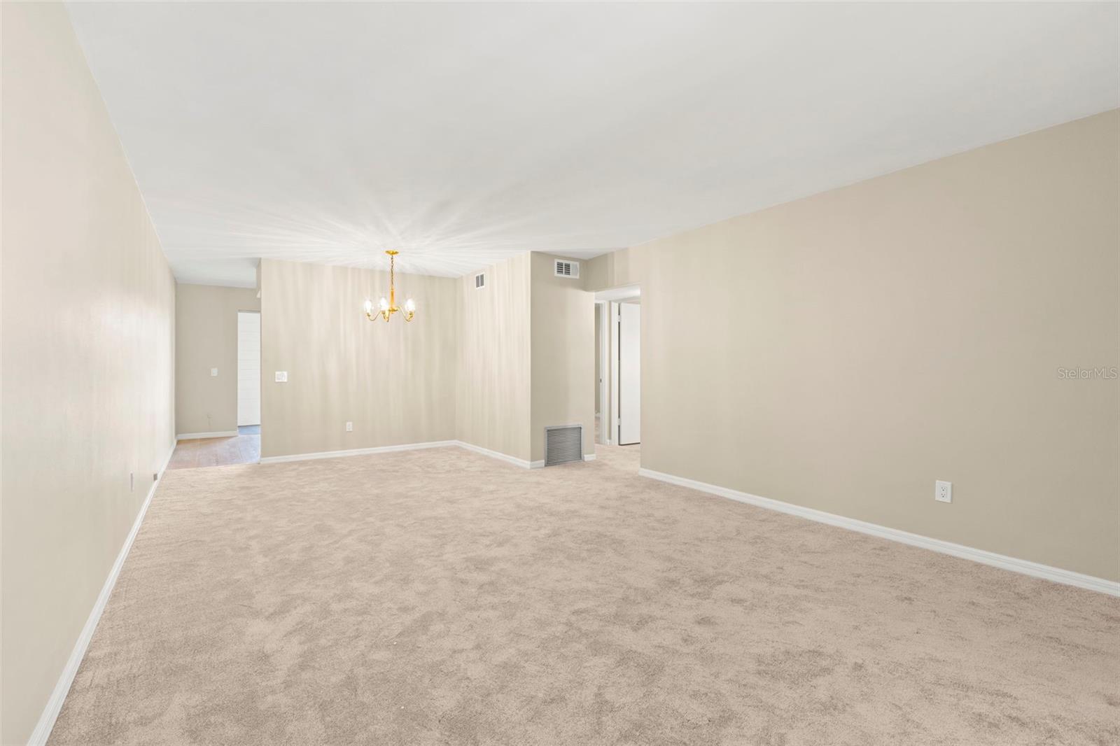 2433 Brazilia Dr #41 Property Photo 7