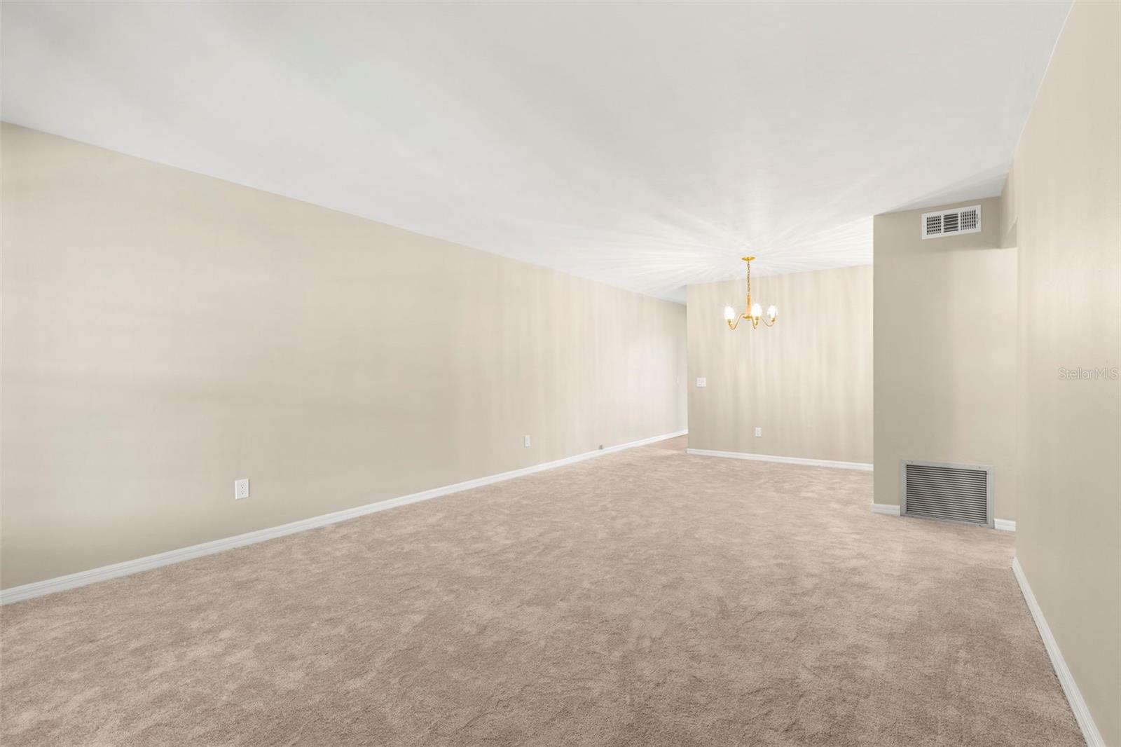 2433 Brazilia Dr #41 Property Photo 8