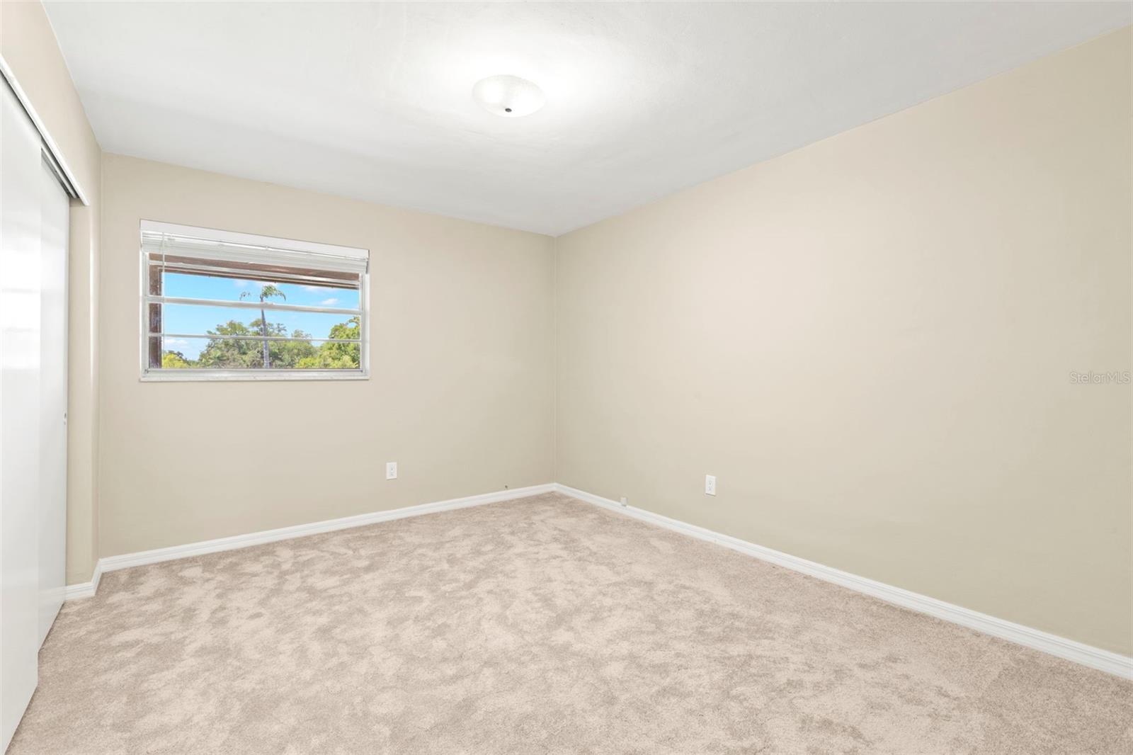 2433 Brazilia Dr #41 Property Photo 10