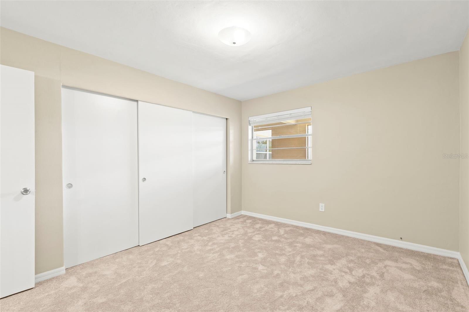 2433 Brazilia Dr #41 Property Photo 11