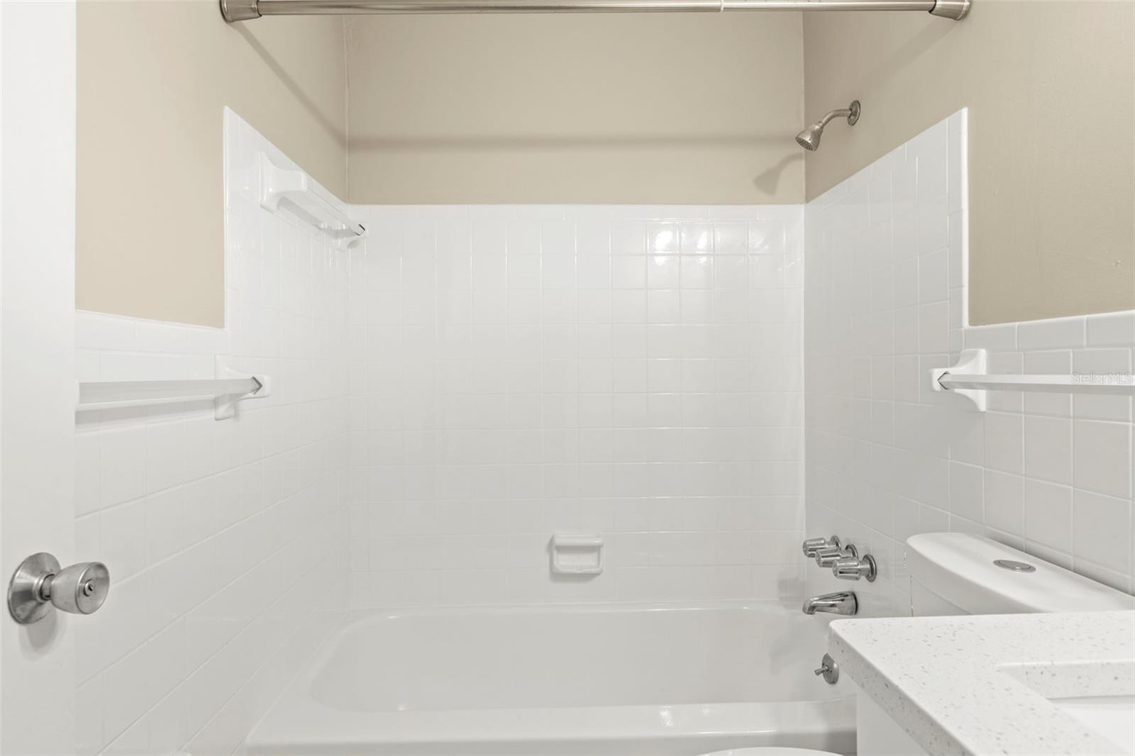2433 Brazilia Dr #41 Property Photo 13