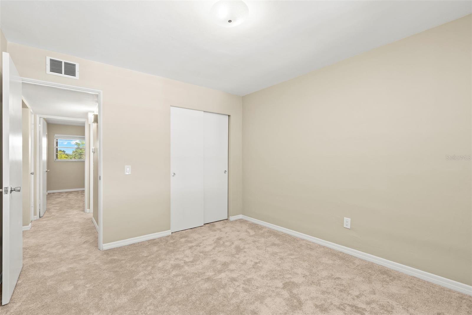 2433 Brazilia Dr #41 Property Photo 14