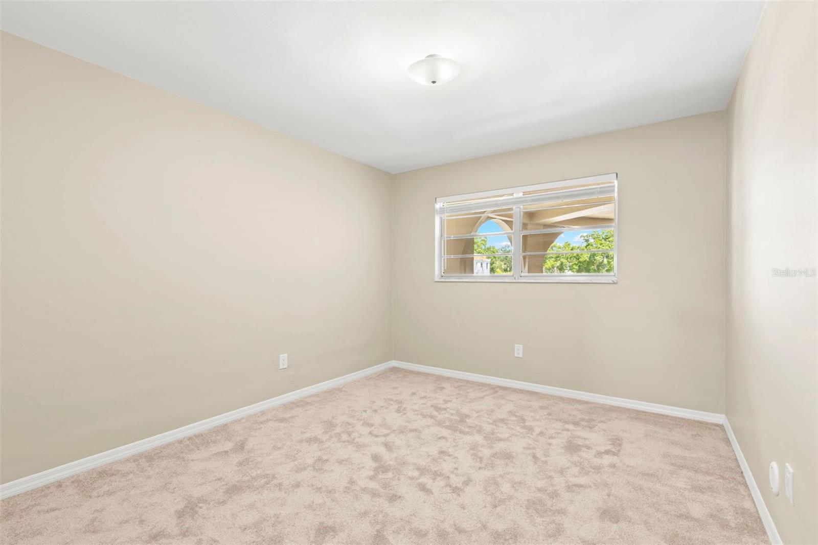 2433 Brazilia Dr #41 Property Photo 15