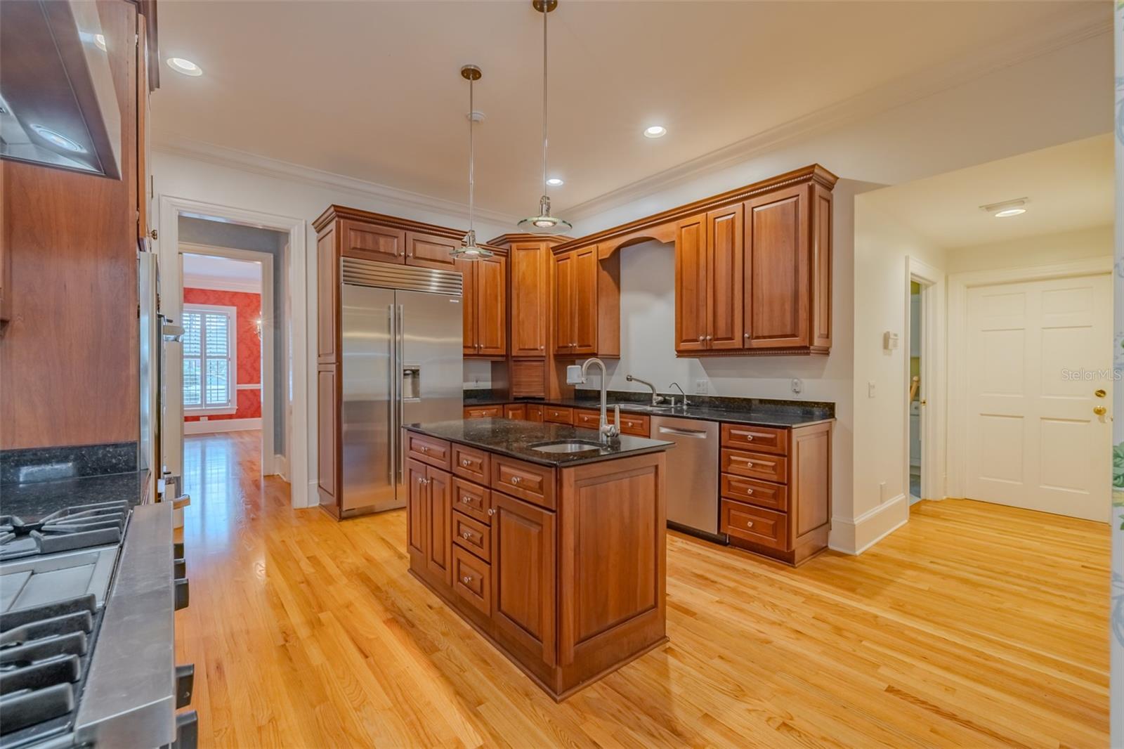 1816 S Dover Rd Property Photo 12
