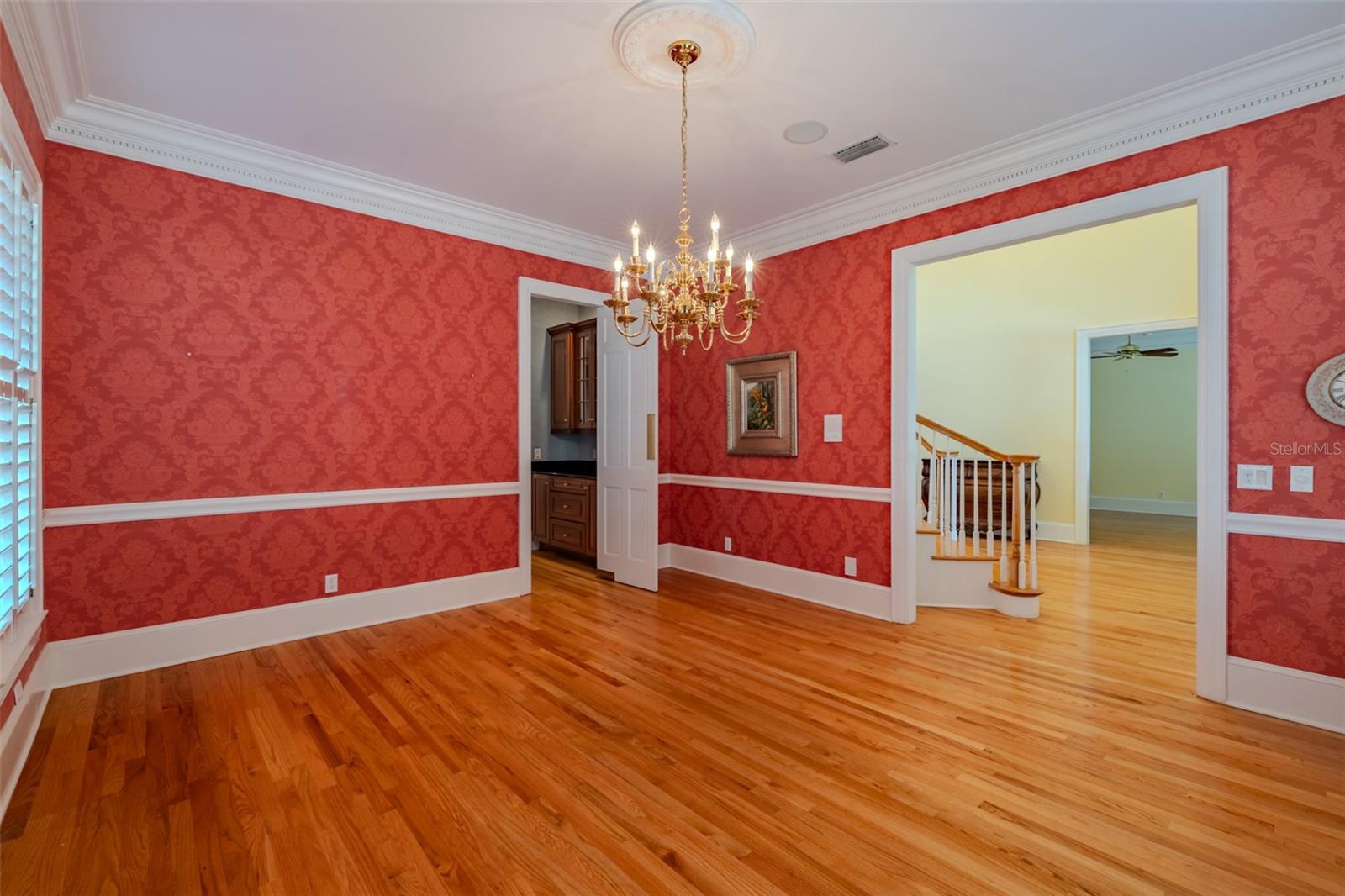 1816 S Dover Rd Property Photo 17