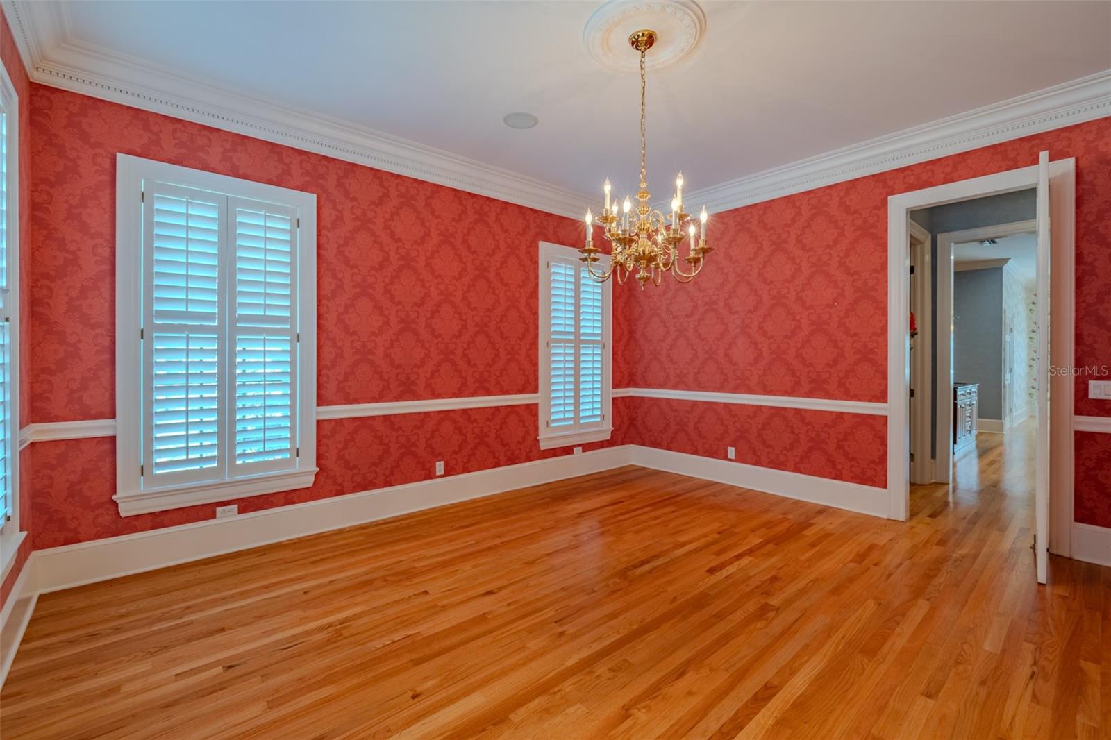 1816 S Dover Rd Property Photo 18