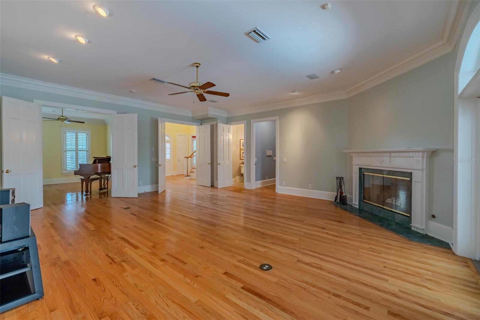 1816 S Dover Rd Property Photo 22