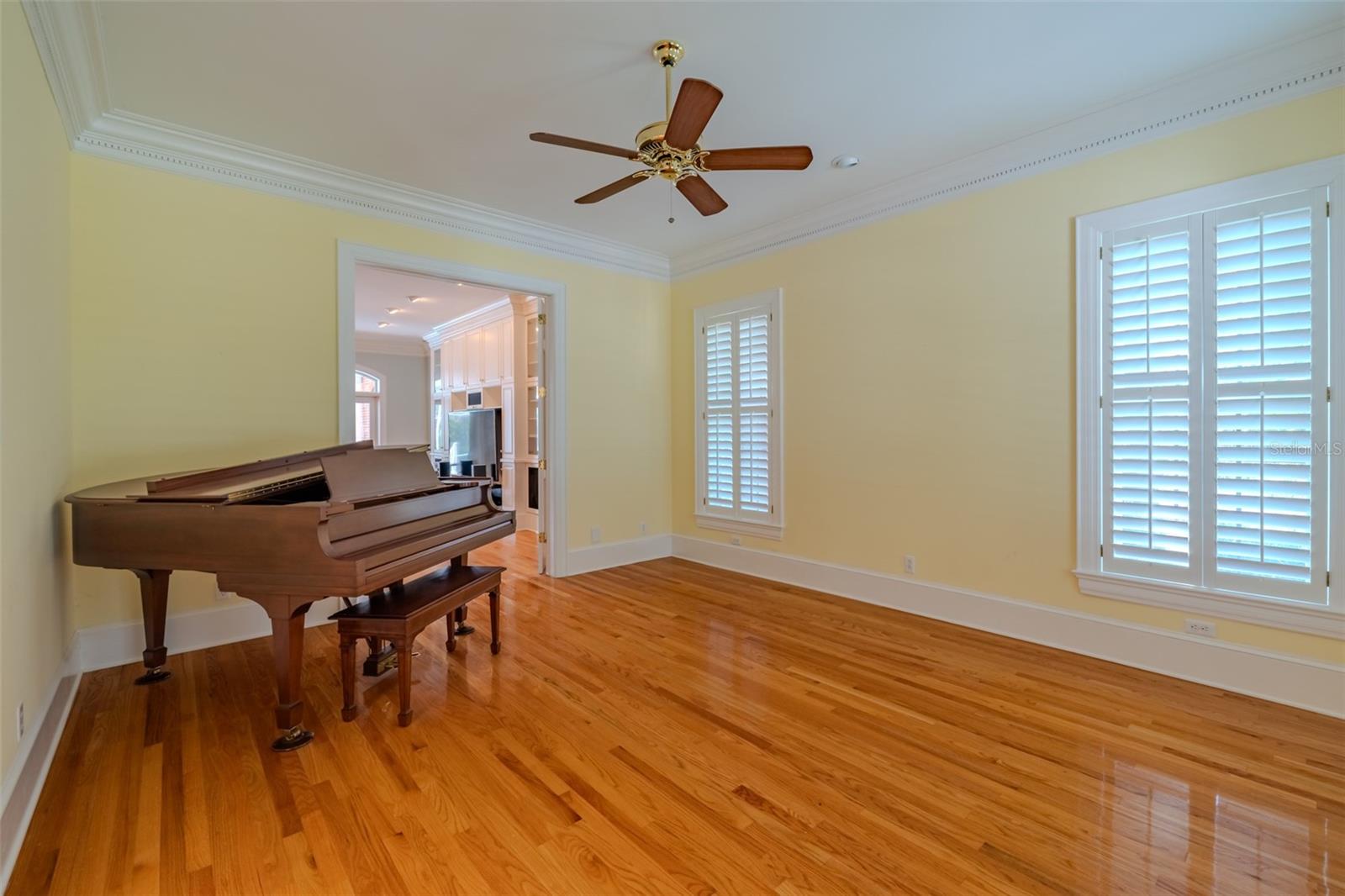 1816 S Dover Rd Property Photo 23