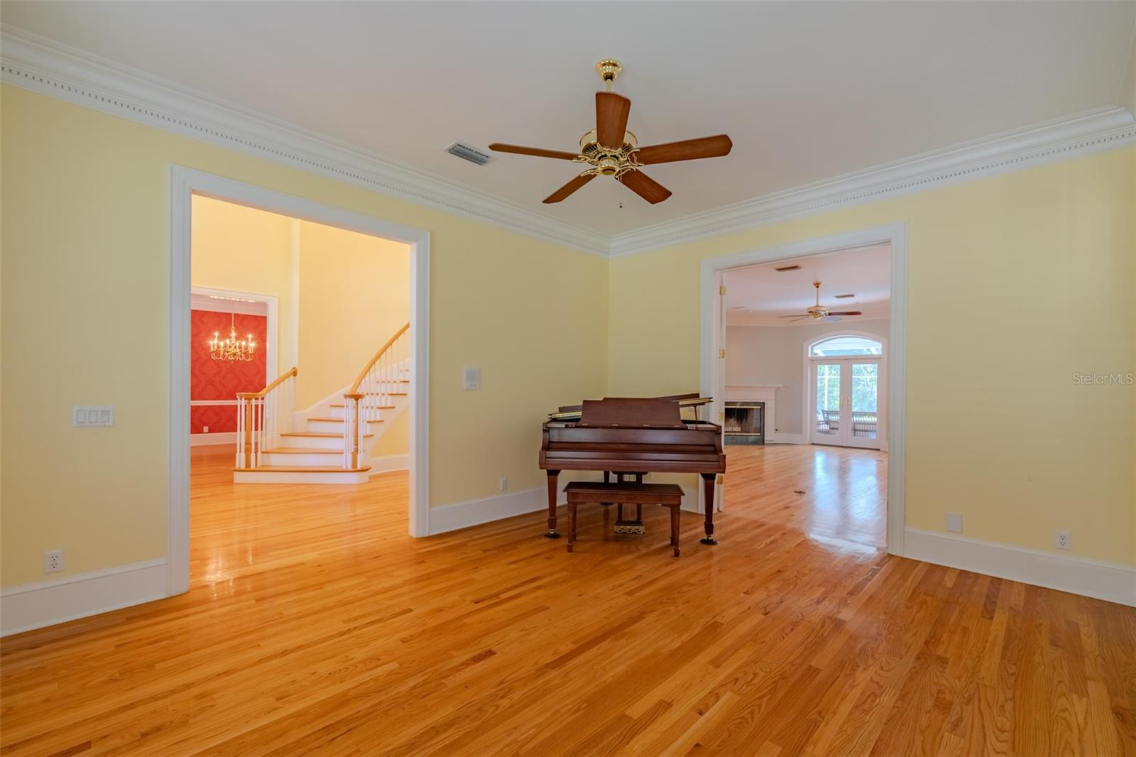1816 S Dover Rd Property Photo 24