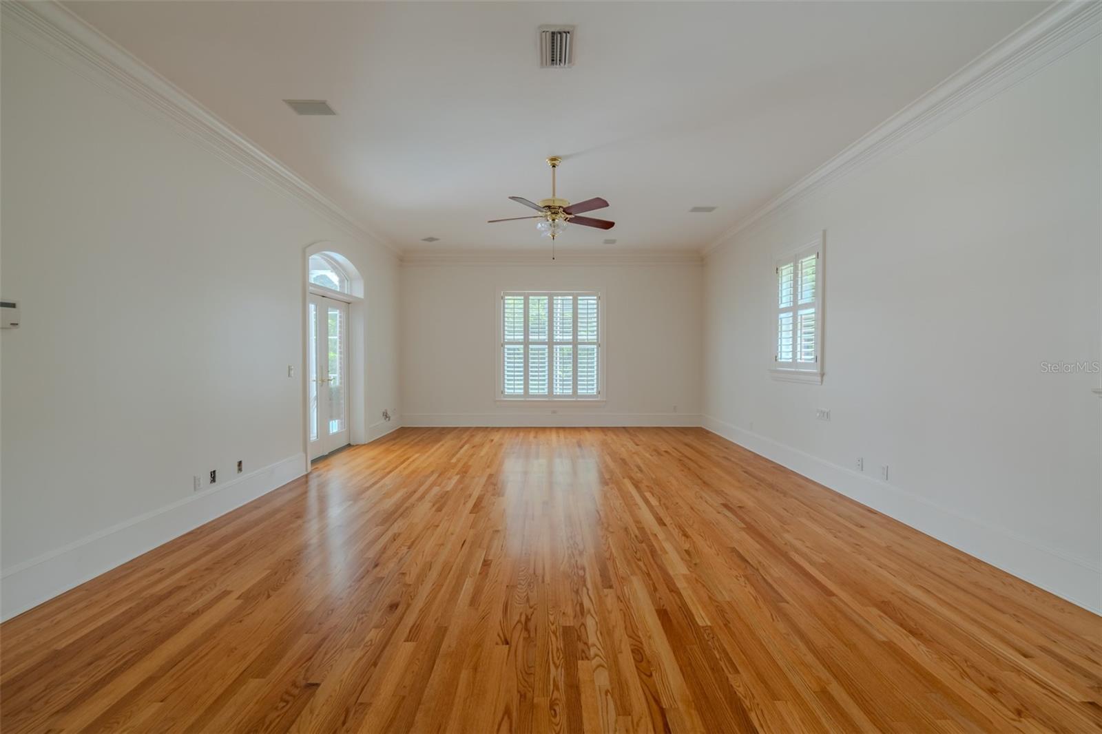 1816 S Dover Rd Property Photo 25