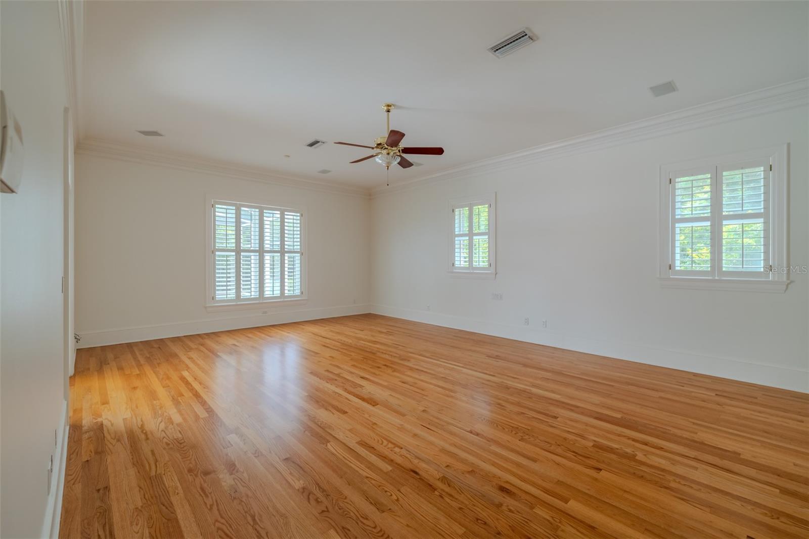 1816 S Dover Rd Property Photo 26