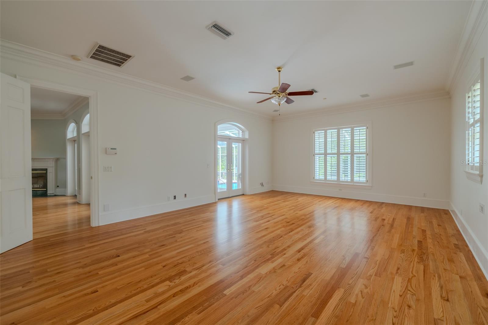 1816 S Dover Rd Property Photo 27