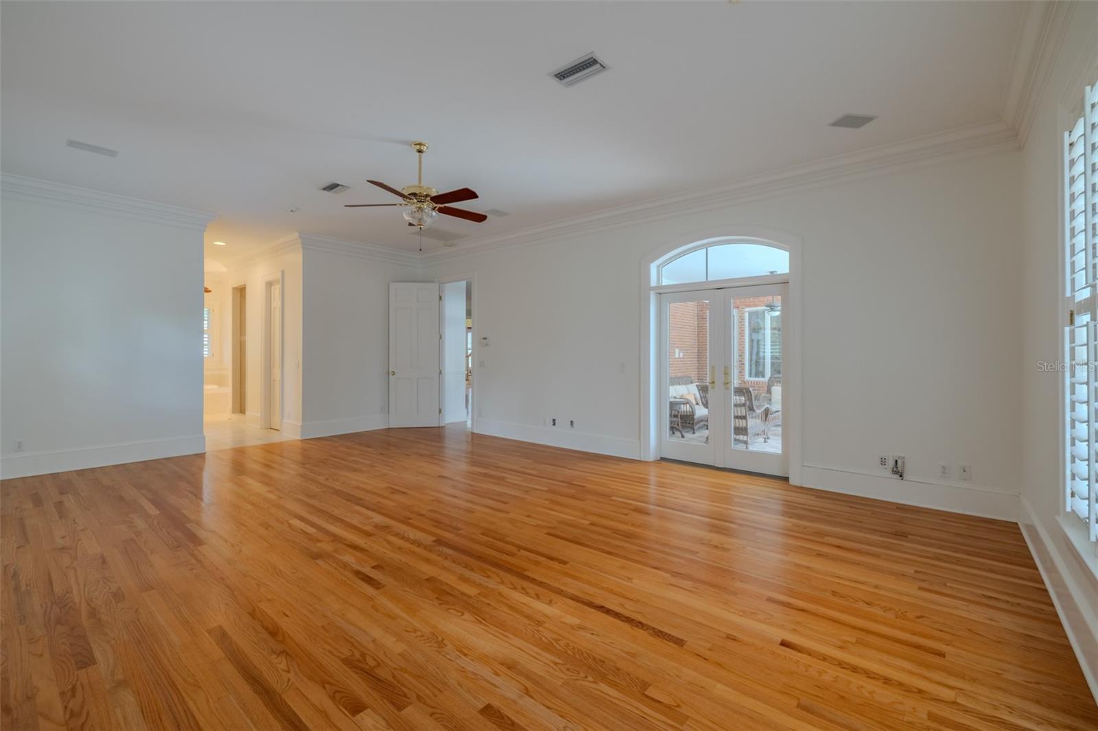 1816 S Dover Rd Property Photo 28