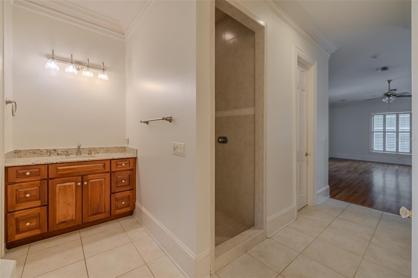 1816 S Dover Rd Property Photo 32