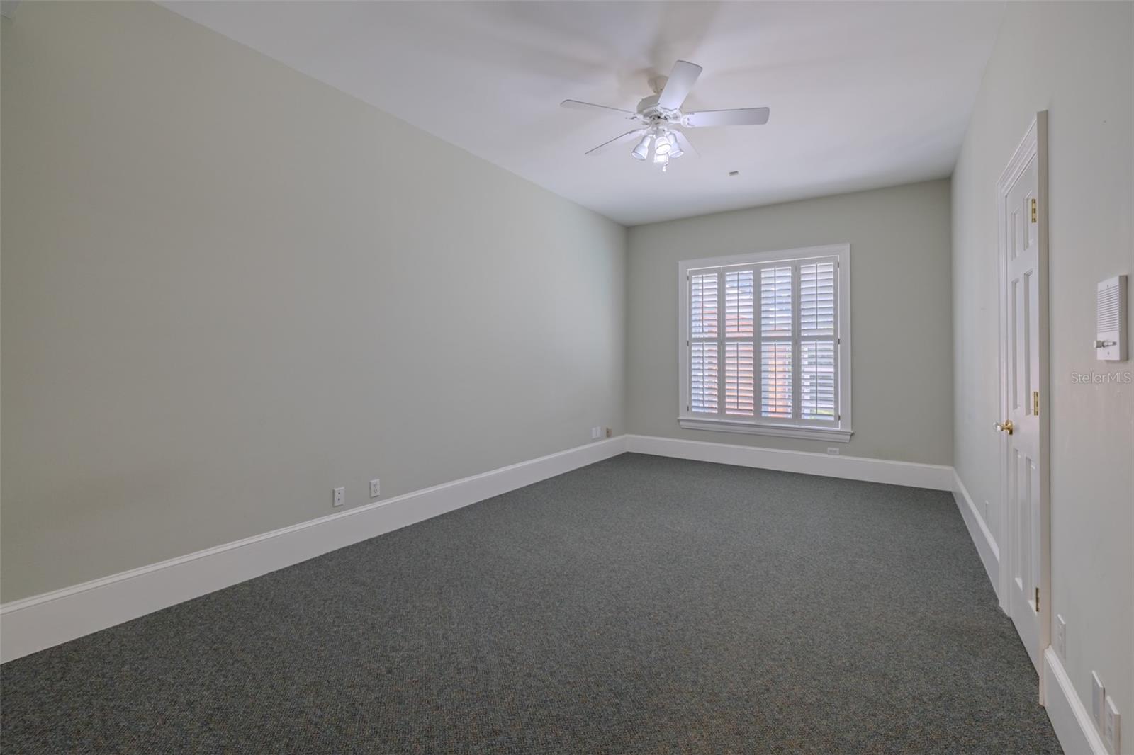 1816 S Dover Rd Property Photo 33