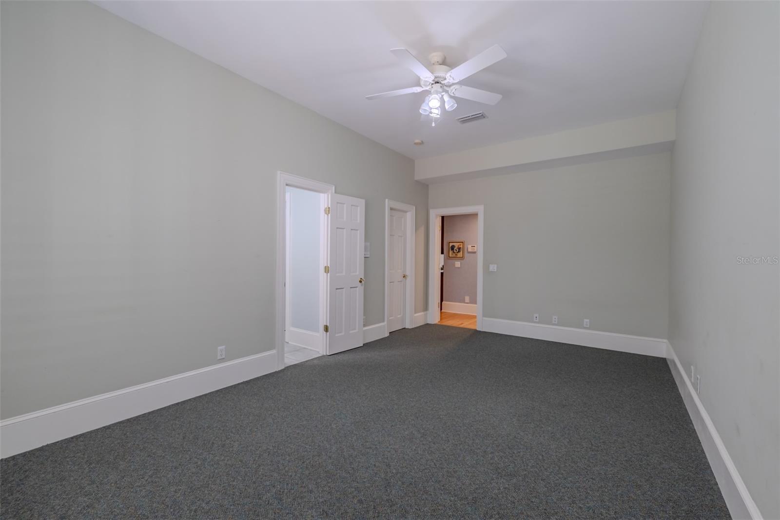 1816 S Dover Rd Property Photo 34