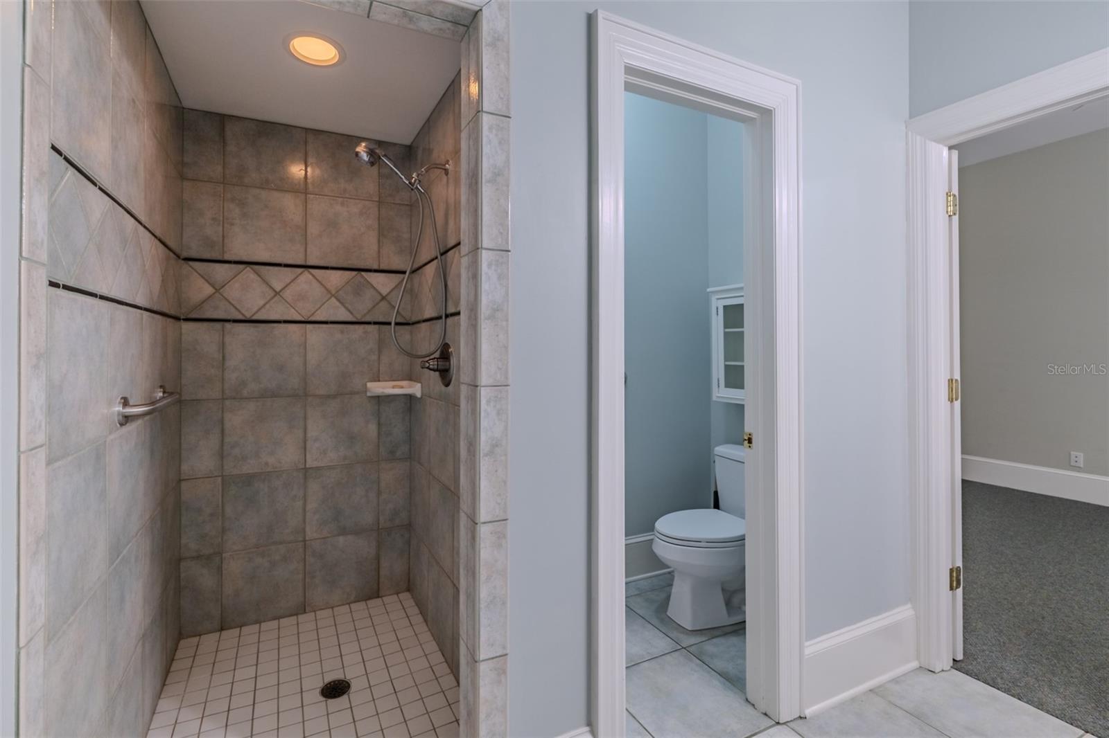 1816 S Dover Rd Property Photo 36