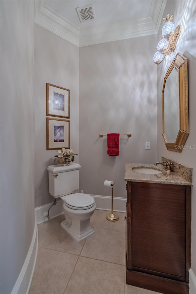 1816 S Dover Rd Property Photo 37