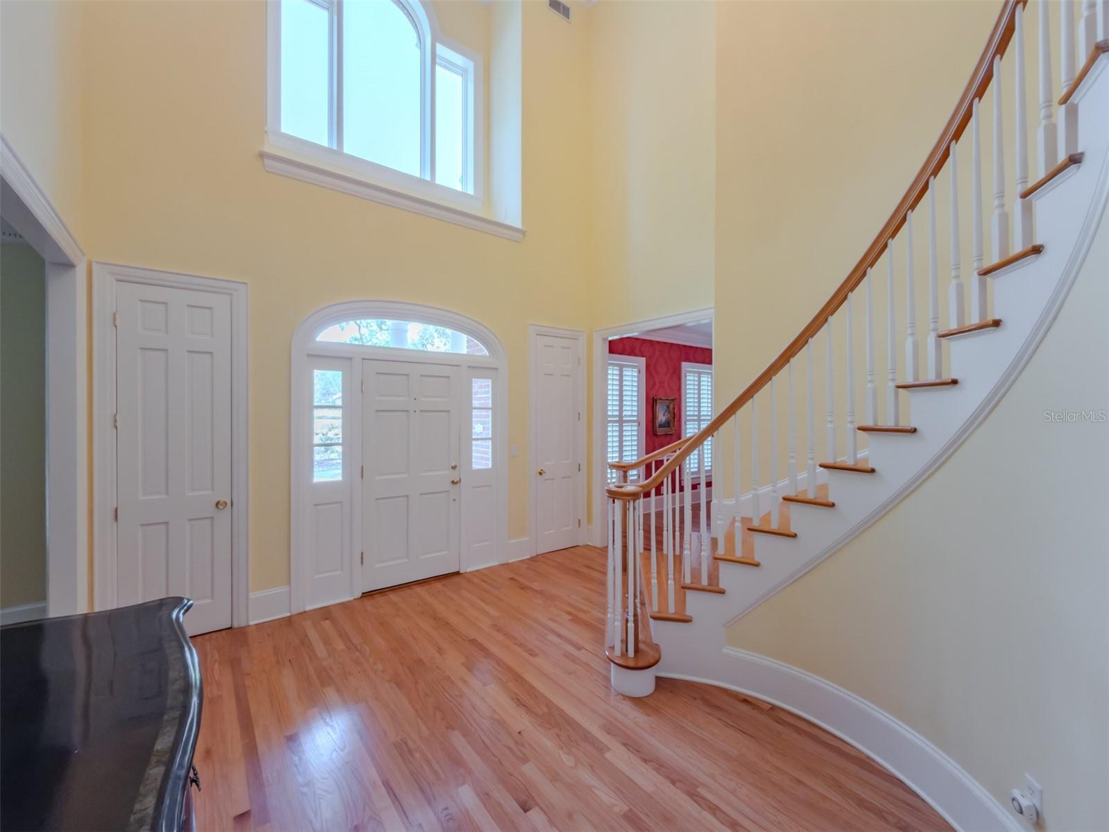 1816 S Dover Rd Property Photo 39