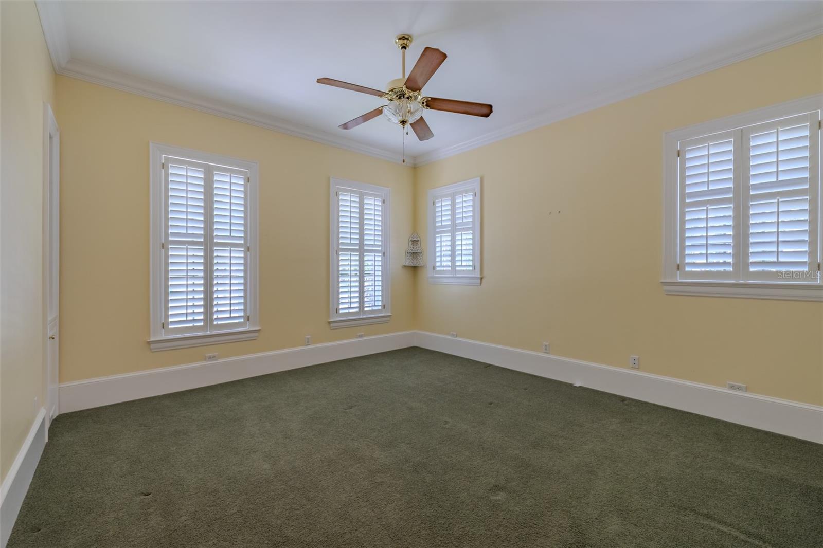 1816 S Dover Rd Property Photo 43