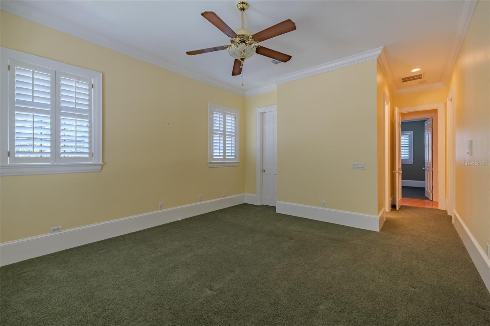 1816 S Dover Rd Property Photo 44