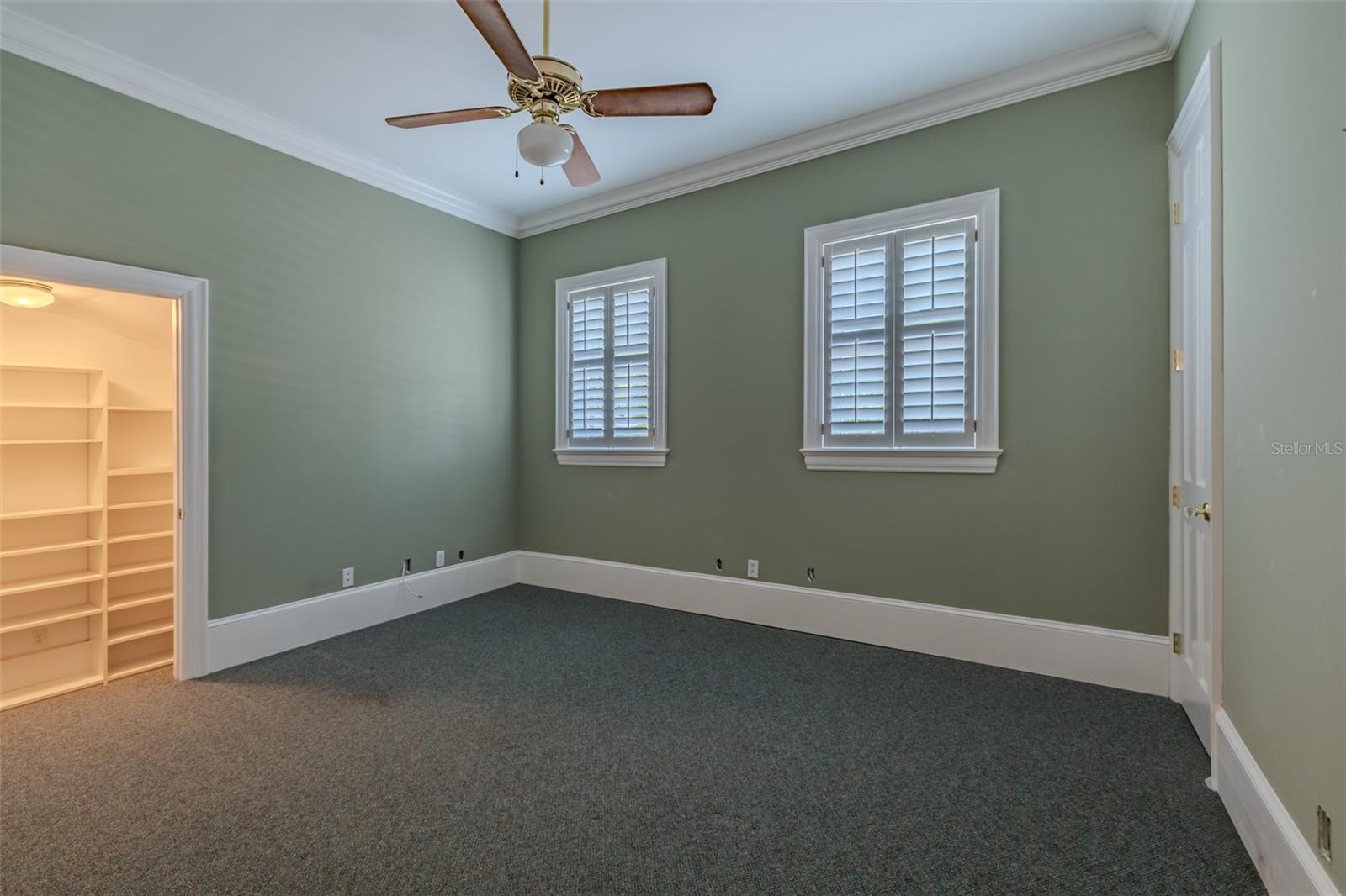 1816 S Dover Rd Property Photo 45