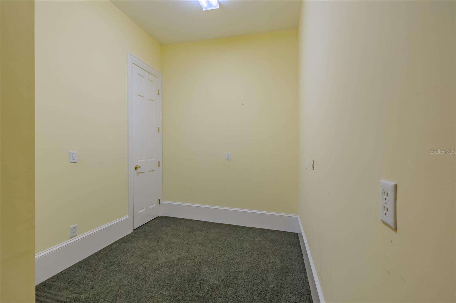 1816 S Dover Rd Property Photo 47