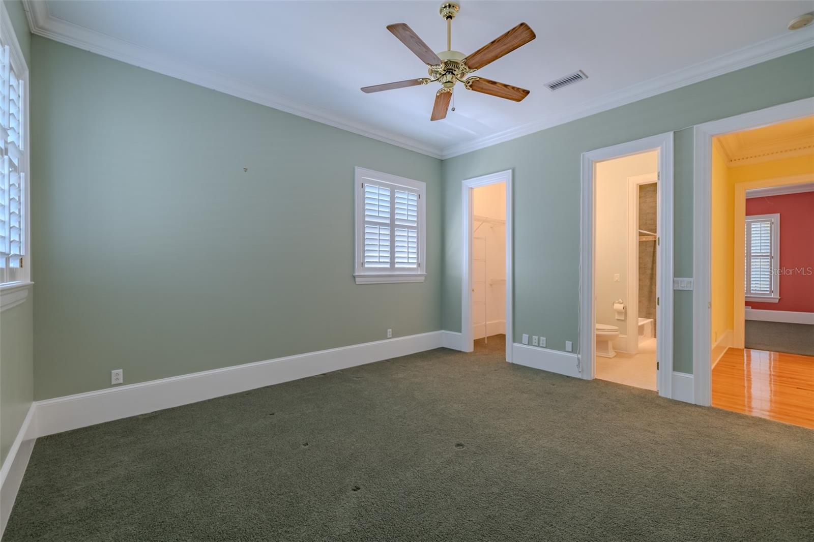 1816 S Dover Rd Property Photo 49