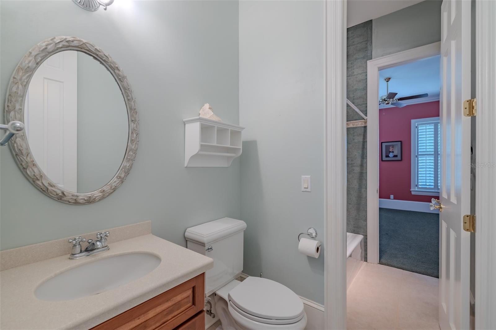1816 S Dover Rd Property Photo 50