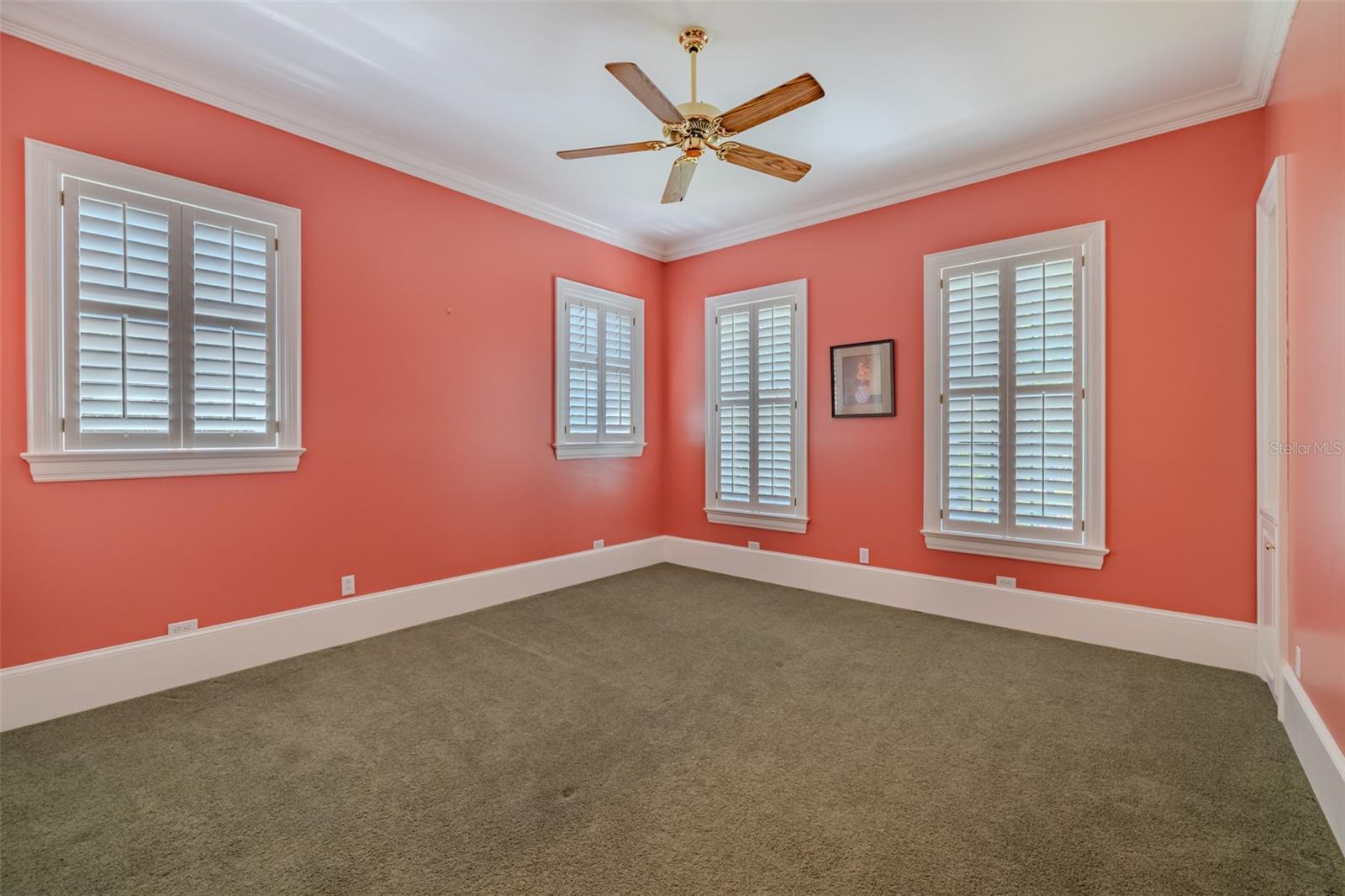 1816 S Dover Rd Property Photo 52