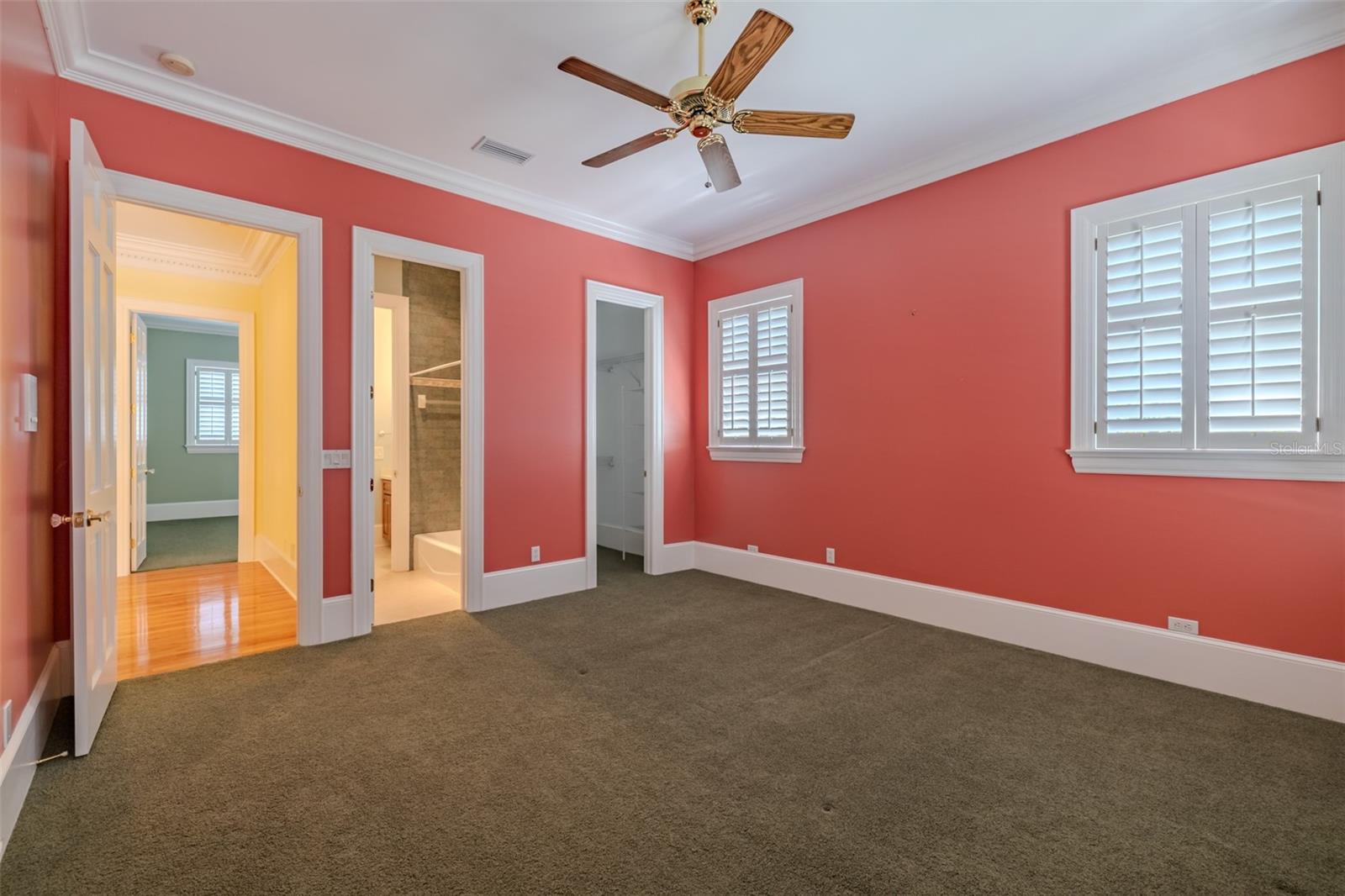 1816 S Dover Rd Property Photo 53