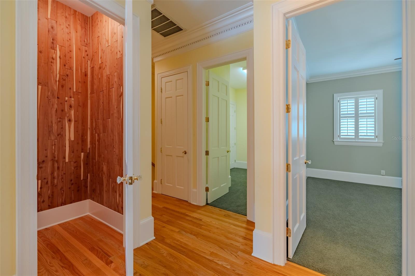 1816 S Dover Rd Property Photo 54