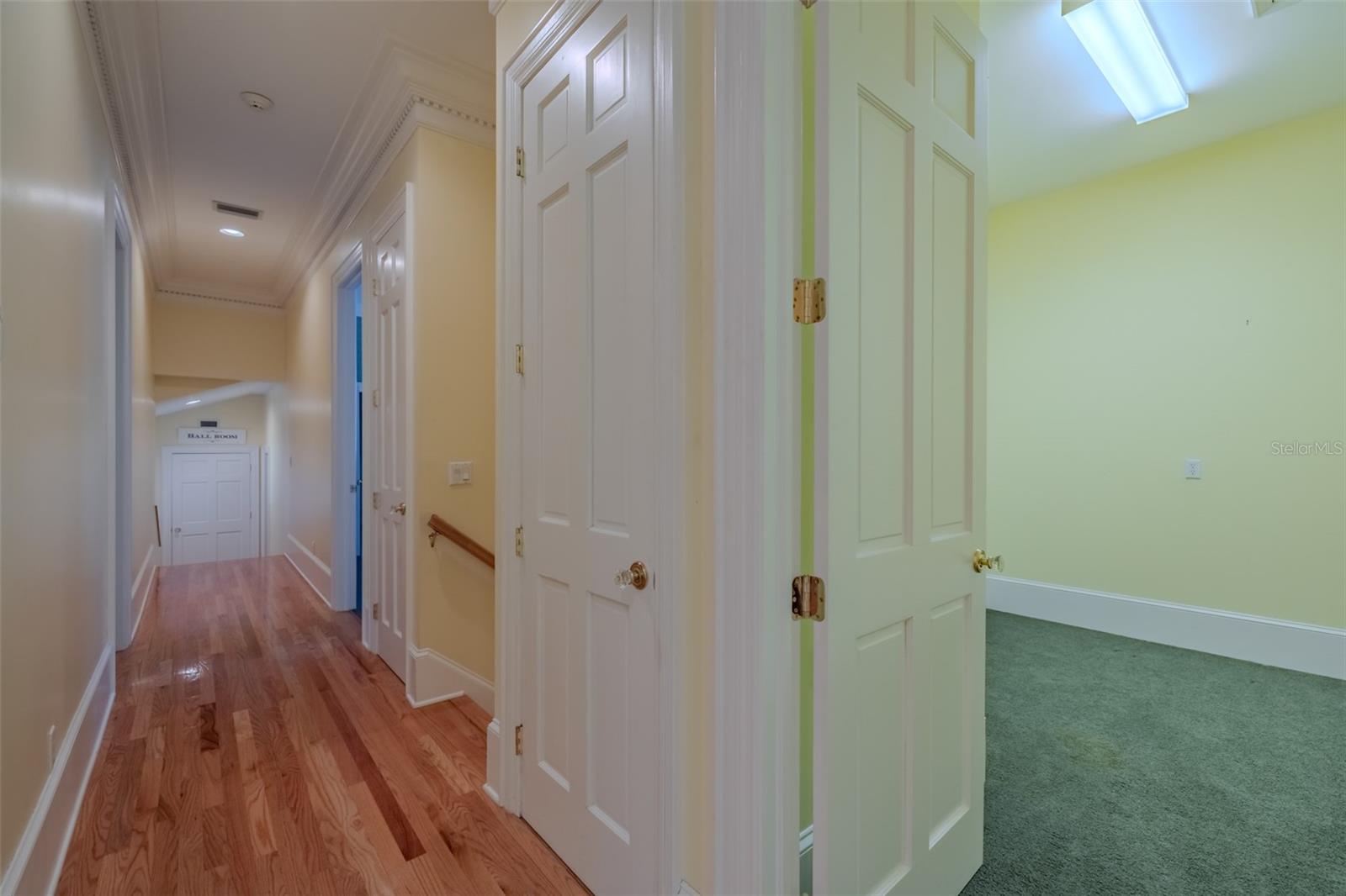1816 S Dover Rd Property Photo 55