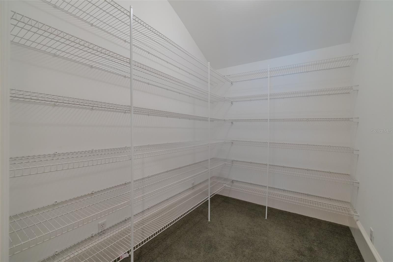 1816 S Dover Rd Property Photo 56
