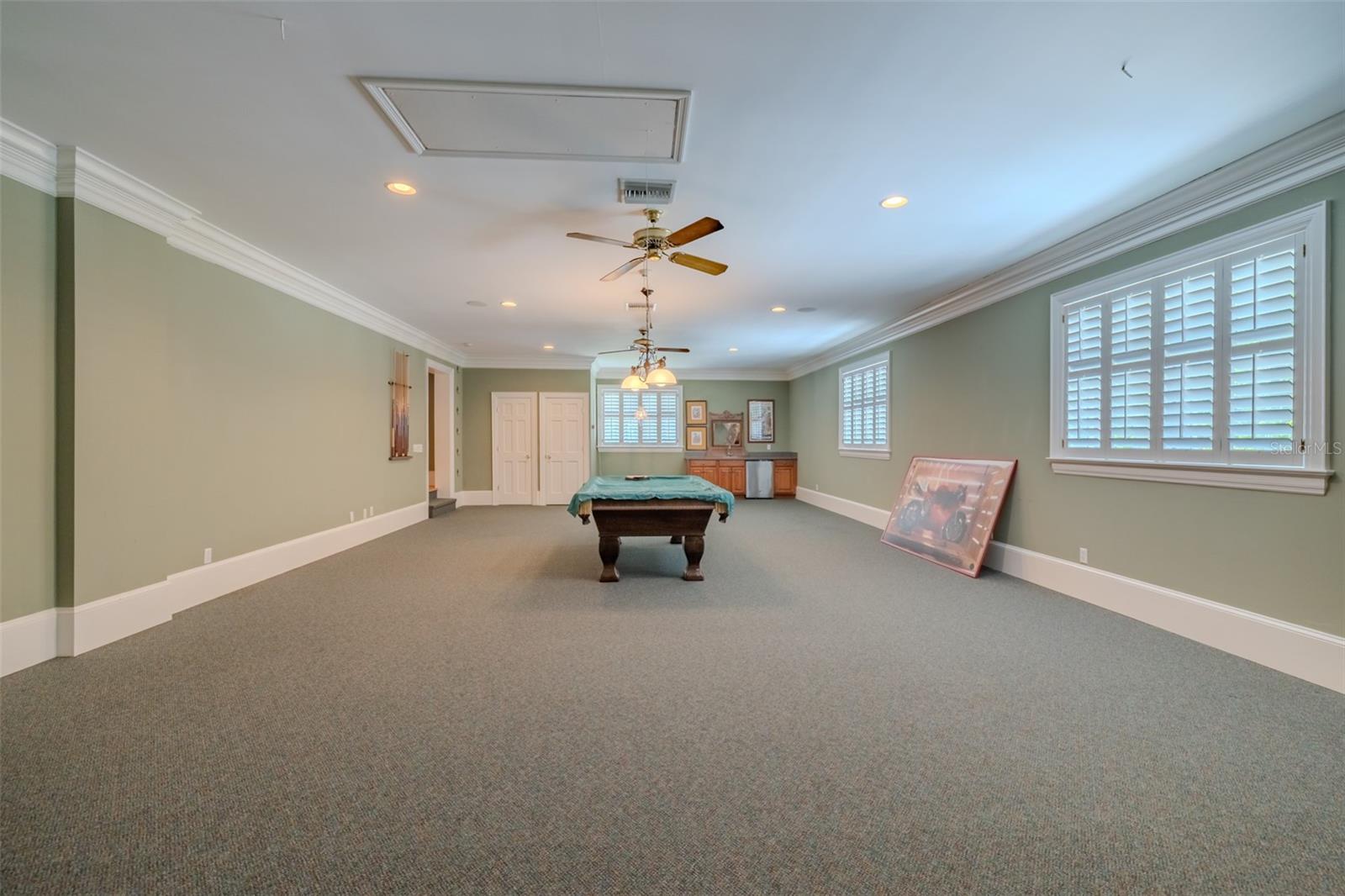 1816 S Dover Rd Property Photo 60