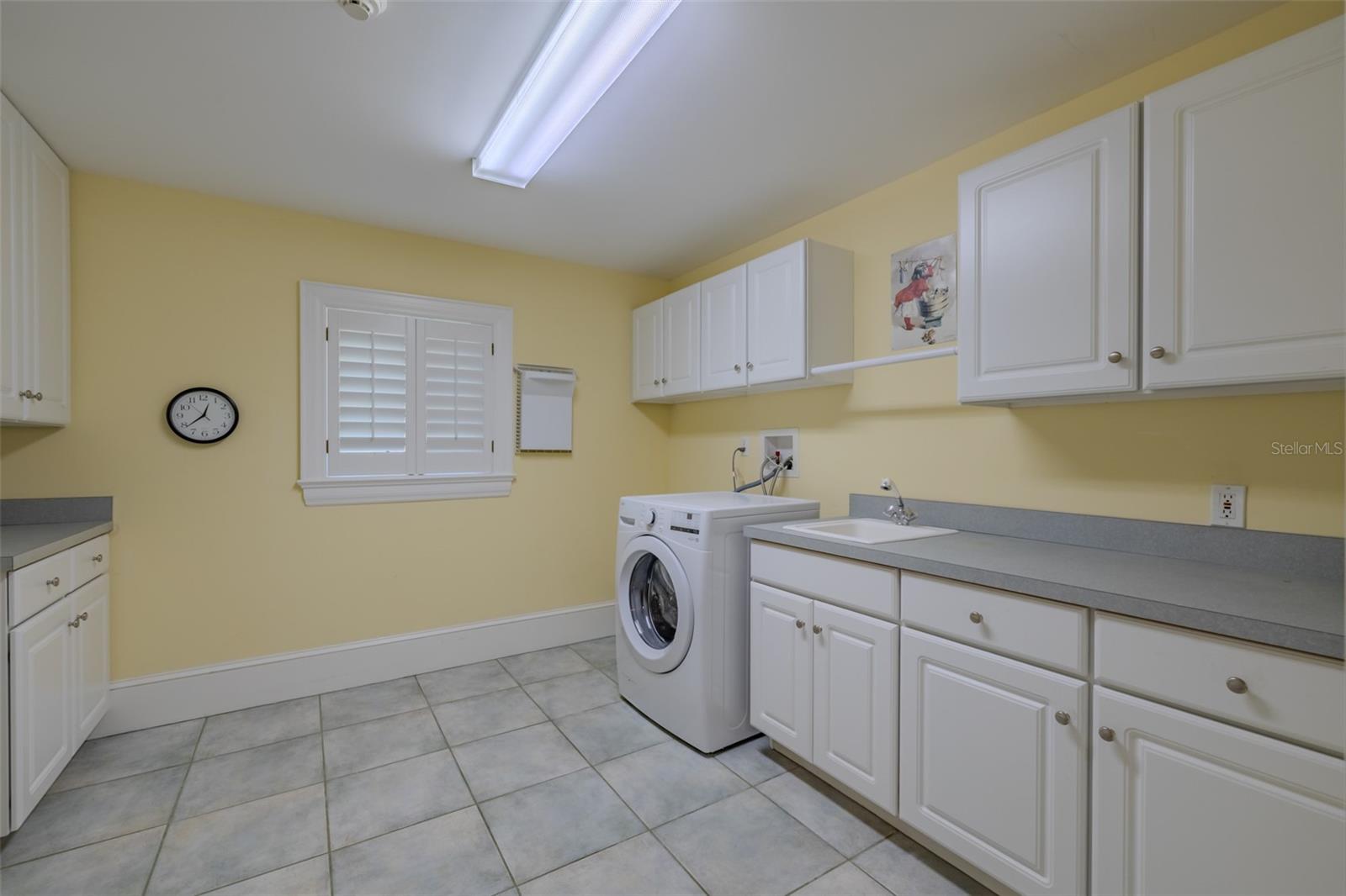1816 S Dover Rd Property Photo 65