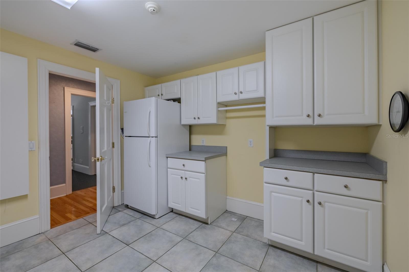 1816 S Dover Rd Property Photo 66