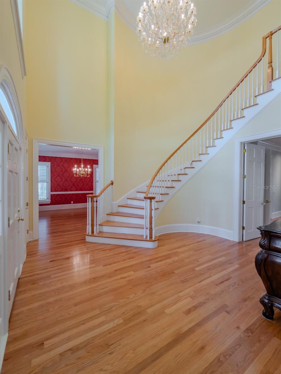 1816 S Dover Rd Property Photo 67