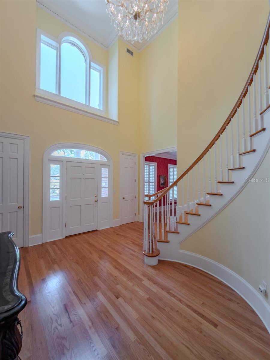 1816 S Dover Rd Property Photo 68
