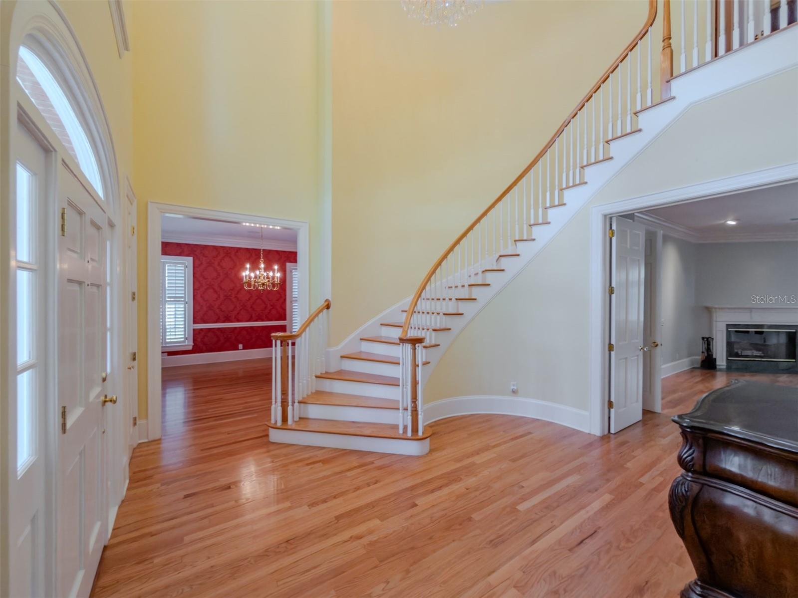 1816 S Dover Rd Property Photo 69