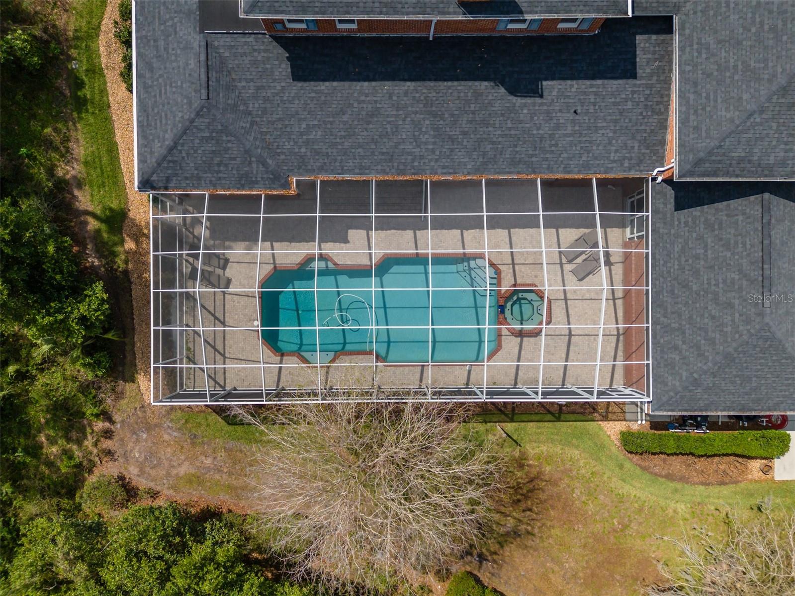 1816 S Dover Rd Property Photo 82