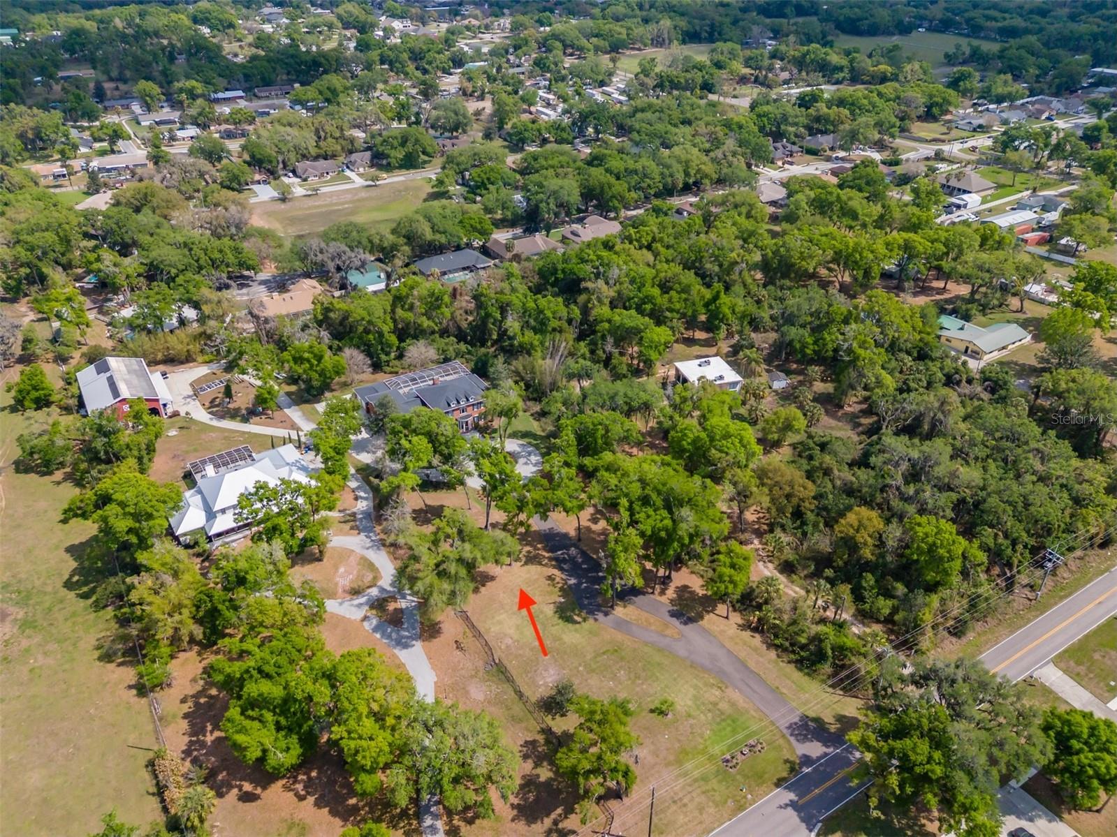 1816 S Dover Rd Property Photo 86