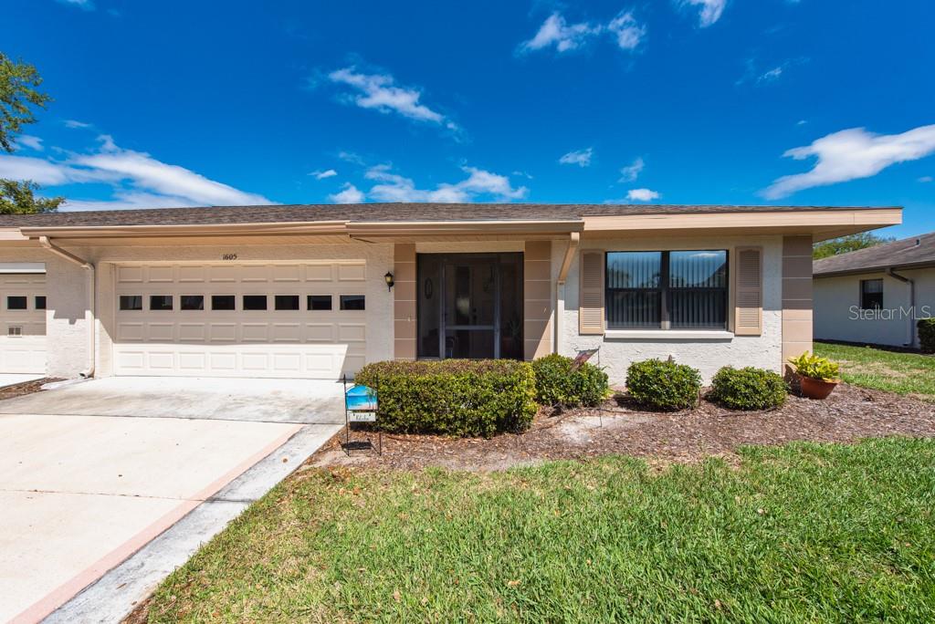 1605 Leland Dr Property Photo 1