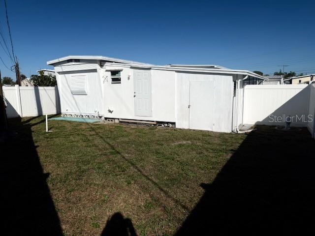 308 51st Avenue Dr W Property Photo 3