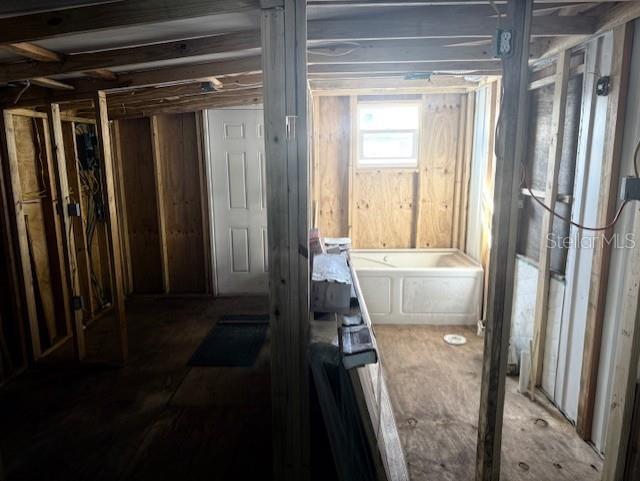 308 51st Avenue Dr W Property Photo 5