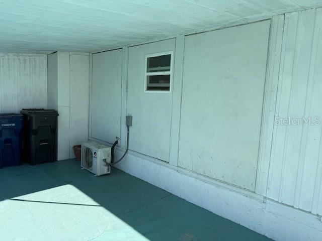 308 51st Avenue Dr W Property Photo 10