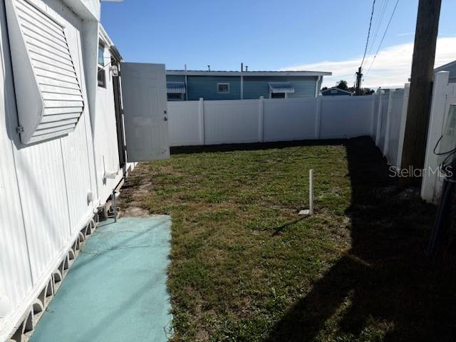 308 51st Avenue Dr W Property Photo 27